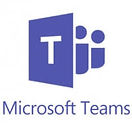Team.jpeg