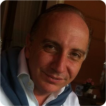 Alberto.png