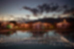 0099S+P- Sneak Peek-_A9A2463.jpg