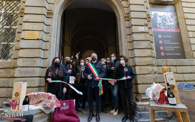 AMI_6970 (1) (2).jpg