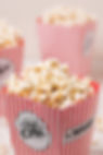 popcorn-box-filled-with-salty-fluffy-popcorns.jpg