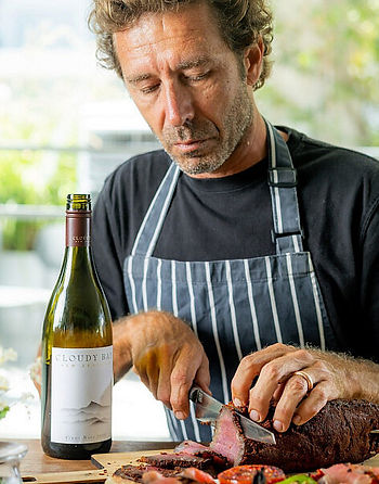 מיכאל ביסטרו מקומי .jpg