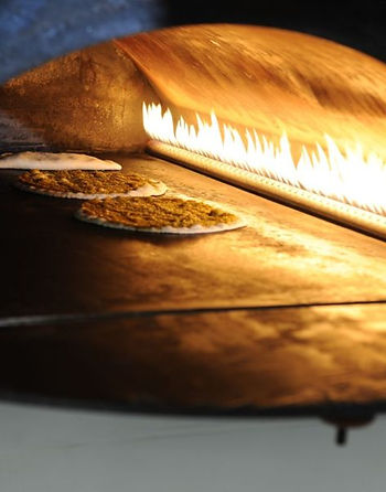 סמבוסק הארזים .jpg