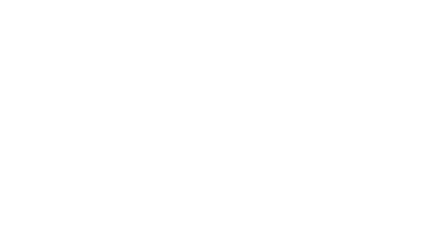 Emsculpt_Neo_LOGO_Square-white_ENUS100.png