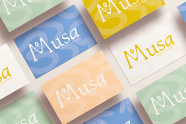Musa-Cartevisite.png