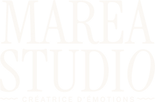 Logo-Variante-2-White_4x-8.png