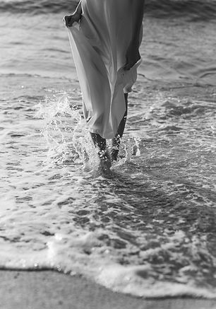 pexels-leeloothefirst-8908810.jpg