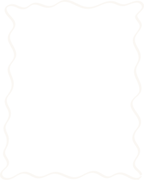 Fichier 3_4x-8.png