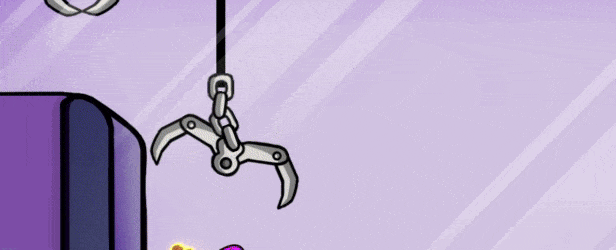 DungeonClawler_Storepage_top.gif