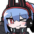 20250729_icon_512.png