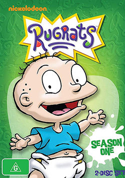 rugrats_340x483