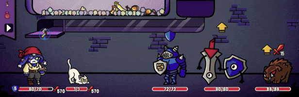 ClawlerBattles.gif