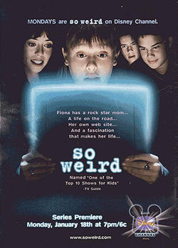 so_weird_340x474