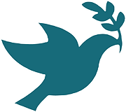 PeaceDoveb.png
