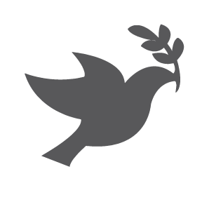 VisionPeace.gif
