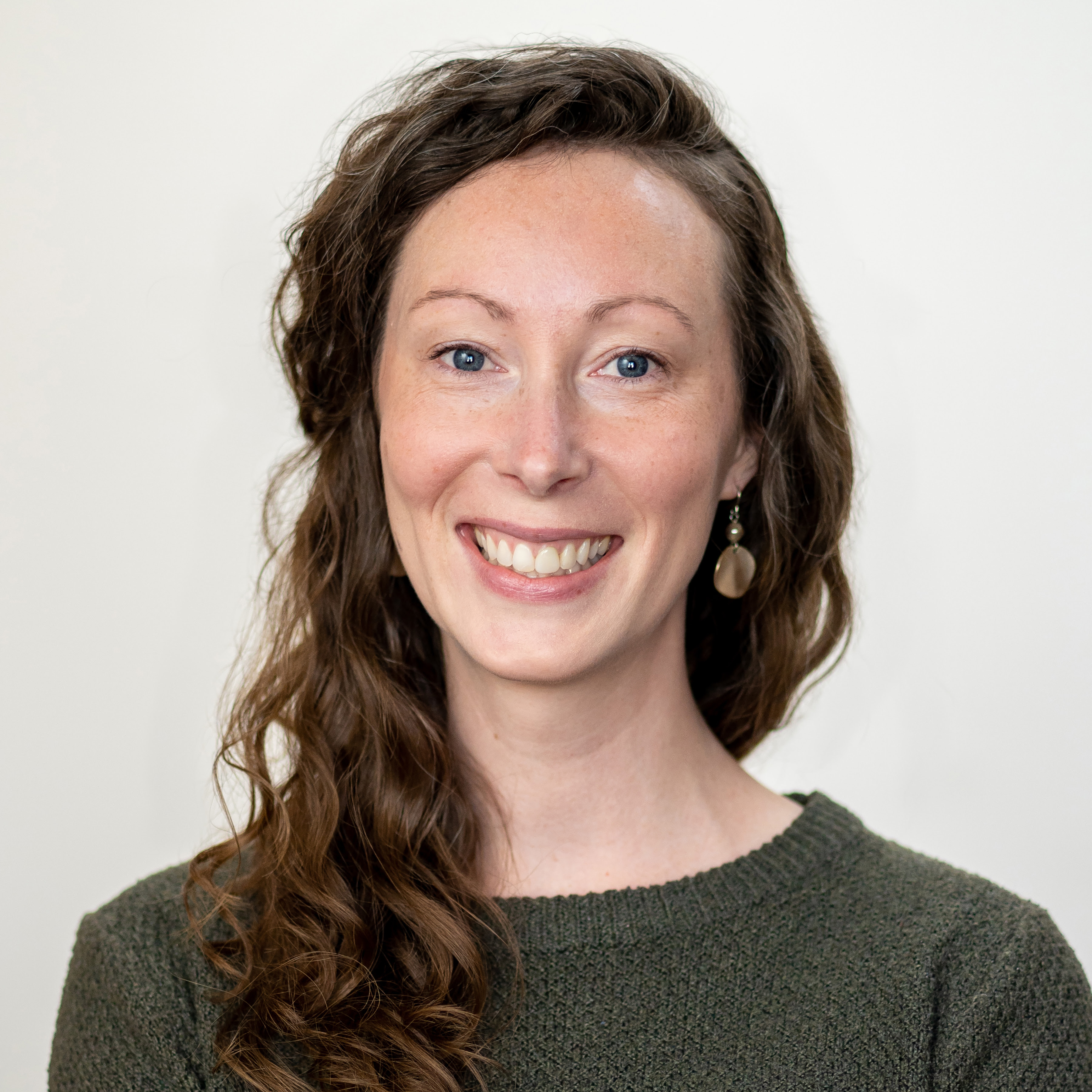 Writer: Rachel Smith