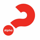 Alpha USA