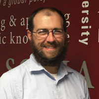 Writer: Rich Tompson