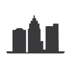 CityIconGray.gif
