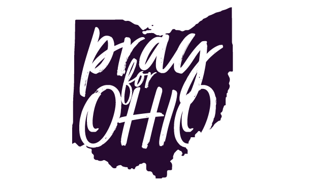 PrayforOHIOLOGO.gif