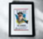 Photoroom_20240726_153552.JPG