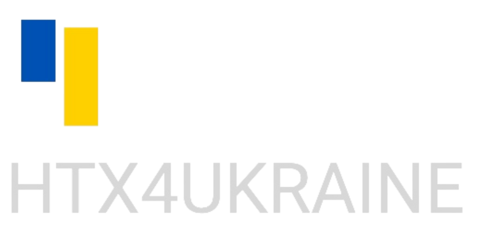 HTX4UKRAINE