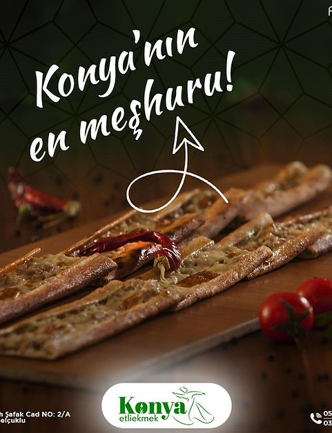 WhatsApp Image 2025-12-21 at 20.58.01.jpeg