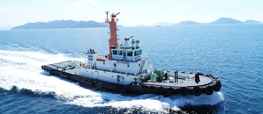 玲興丸①(2020年9月竣工).jpg