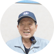 機関長_edited.jpg