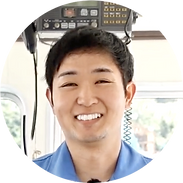 スクリーンショット 2024-10-14 16.58_edited.png