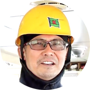機関長_edited.jpg