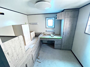 231222 (12)_edited.jpg