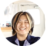 スクリーンショット 2024-10-21 11.52_edited.png