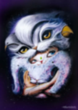 HUGME