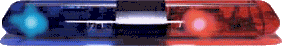 blaulicht%20Blau%20Rot.gif
