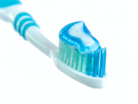 Dentist Tips on How to Spot and Treat Gum Disease