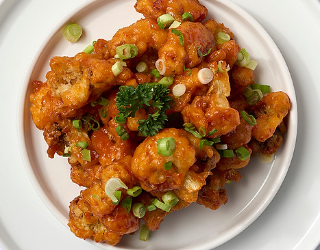 gobi manchuria.jpg