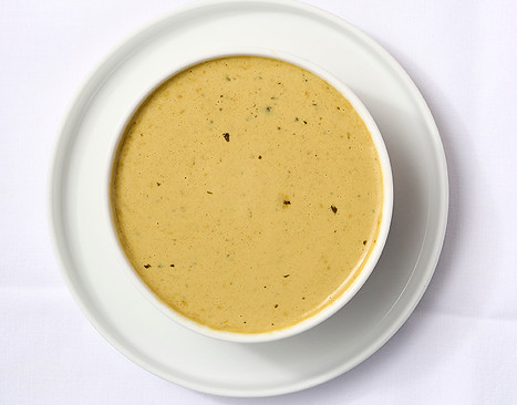 korma.jpg