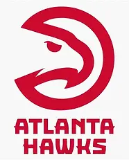 Hawks Logo.webp