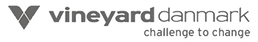 Vineyard_edited.png