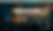 Screenshot 2025-07-02 at 10.55.47.png