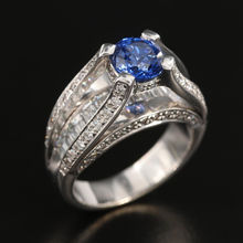 ring.jpeg