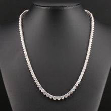 diamond necklace 2.jpeg