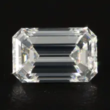 diamond.webp