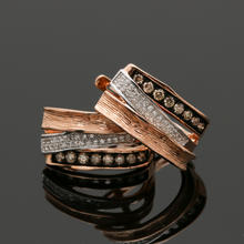 18DCC040_B.G.-1207 (1).jpg