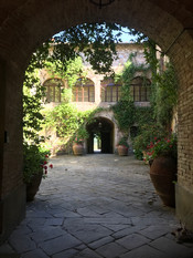 IMG_5907.jpeg