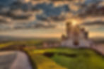 Umbria Wine Tour  (2)