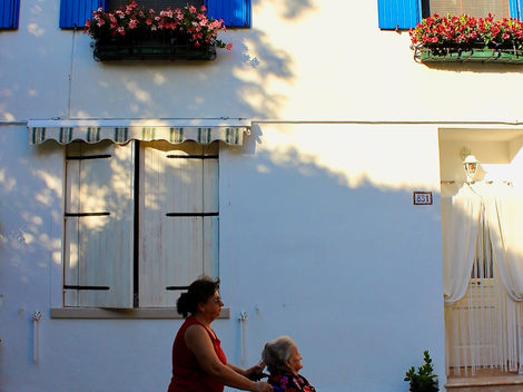 IMG_2396.jpeg
