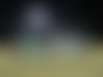 Aufstiegsspiel gegen FC Ukrajina 8:1 / 13.10.22