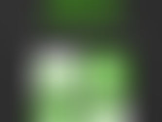 Turnier der Freundschaft